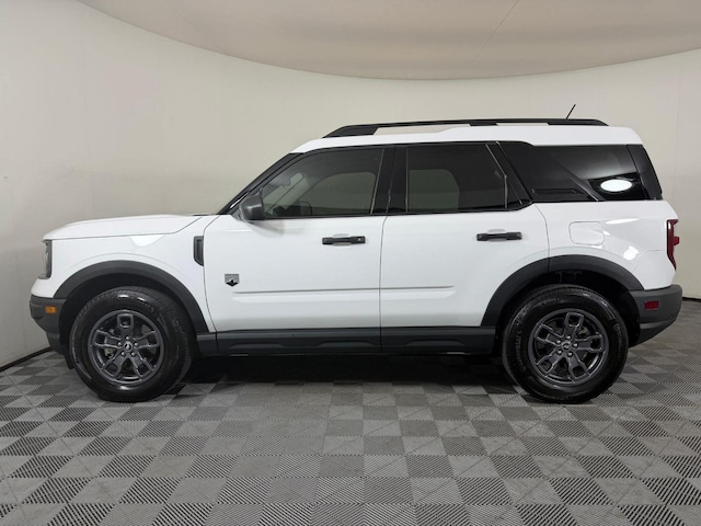 ford bronco sport 2024 3FMCR9B66RRF49106 image ford bronco sport 2024 3FMCR9B66RRF49106 image